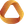 Automata Network logo