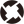 0x Protocol logo