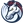 1inch logo