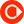 Coupon Assets logo
