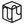 3space Art logo