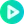 PlayDapp logo