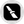 American Airlines Group ($AAL) tokenized stock logo