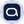 AbbVie ($ABBV) tokenized stock logo