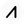 AIOZ Network logo
