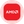 AMD ($AMD) tokenized stock logo