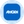 Amgen ($AMGN) tokenized stock logo