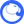 Aragon logo