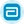 Abbott ($ABT) tokenized stock logo