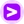Accenture ($ACN) tokenized stock logo