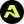 Aethir logo
