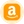 Amazon ($AMZN) tokenized stock logo