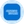 American Express ($AXP) tokenized stock logo
