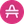 Amp logo