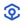 Ankr logo