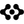 Artificial Superintelligence Alliance logo