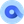 Azuro logo