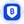 BitGo Holdings ($BTGO) tokenized stock logo