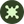 Bio Protocol logo