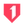Currency One USD logo