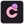 Chromia logo