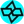 Cartesi logo