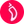 Chiliz logo