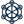 Chintai logo