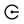 Creditcoin logo