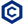 Cronos logo