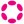 Polkadot logo