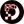 Destra Network logo