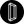 Delysium logo