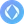 Ethereum Name Service logo