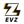 Electric Vehicle Zone logo