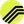 Echelon Prime logo