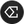 Ethena logo