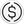 Ethena Staked USDe logo