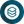 Eurite logo