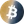Function logo