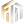 Ferrum Network logo