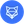 ShapeShift logo