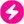 Fasttoken logo