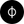 Fluence logo