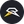 GameSwift logo