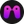Metacade logo