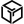 Gala logo