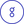 Golem Network logo