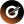 Gravity logo