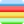 Beam logo